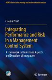 Integrating Performance and Risk in a Management Control System