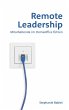 Remote Leadership - Bild 1