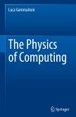 The Physics of Computing