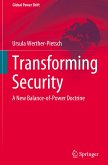 Transforming Security