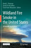 Wildland Fire Smoke in the United States