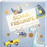 Schulfreunde - JUNGEN - Bild 1