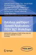 Database and Expert Systems... - Bild 1