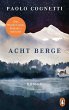 Acht Berge (eBook, ePUB) - Bild 1