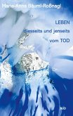 Leben diesseits und jenseits vom Tod (eBook, ePUB)