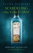 Schierling und Gin Tonic (eBook, ePUB) - Bild 1