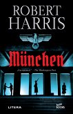 München (eBook, ePUB)