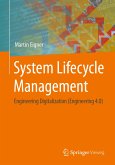 System Lifecycle Management (eBook, PDF)