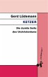 Ketzer (eBook, PDF) - Bild 1