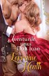 Aventurile unui Don Juan (eBook, ePUB) - Bild 1