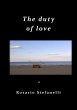 T h e d u t y o f l o v e (eBook, ePUB) - Bild 1