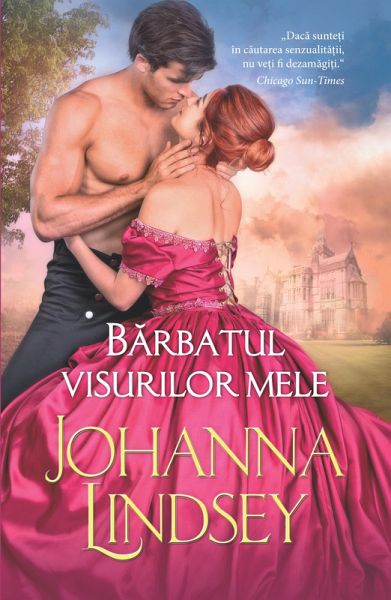 Barbatul visurilor mele (eBook, ePUB) Barbatul visurilor mele (eBook, ePUB)