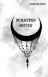 Schattenseiten (eBook, ePUB) - Bild 1