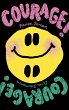 Courage! Courage! (eBook, ePUB) - Bild 1