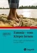 Eutonie - vom Körper lernen (eBook,... - Bild 1