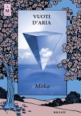 Vuoti d'aria (eBook, ePUB)