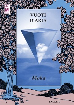 Vuoti d'aria (eBook, ePUB) - Moka