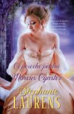 O pereche pentru Marcus Cynster (eBook, ePUB)