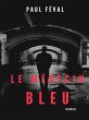 Le Médecin bleu (eBook, ePUB) - Bild 1