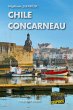 Chile-Concarneau (eBook, ePUB) - Bild 1