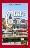 Chile-Concarneau (eBook, ePUB)