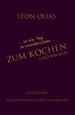 ZUM KOCHEN (eBook, ePUB)