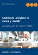 Gestión de la higiene en cocina y... - Bild 1