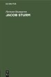 Jacob Sturm - Bild 1