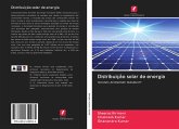 Distribuição solar de energia
