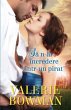 Sa n-ai incredere intr-un un pirat... - Bild 1