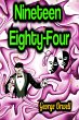 Nineteen Eighty-Four (eBook, ePUB) - Bild 1