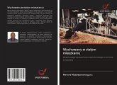 Wychowany w sta¿ym mieszkaniu Wychowany w sta¿ym mieszkaniu