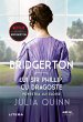 Bridgerton. Lui Sir Phillip, cu... - Bild 1