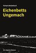 Eichenbetts Ungemach (eBook, ePUB) - Bild 1