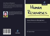 Human Resource Management