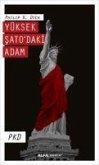 Yüksek Satodaki Adam