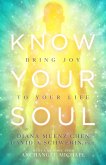 Know Your Soul (eBook, ePUB)