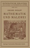 Mathematik und Malerei (eBook, PDF)