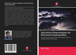 Vislumbres Desprotegidos de Elementos Superpesados - Gupta, Rajiv