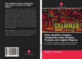 Uma Análise Corpus-Linguística dos Verbos Frasais em inglês filipino