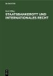 Staatsbankerott und internationales... - Bild 1