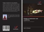 Post¿p w badaniach nad cytykolin¿