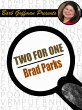 Two For One (eBook, ePUB) - Bild 1