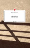Filterlos. Life is a Story - story.one