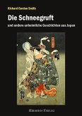 Die Schneegruft