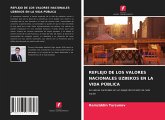 REFLEJO DE LOS VALORES NACIONALES UZBEKOS EN LA VIDA PÚBLICA REFLEJO DE LOS VALORES NACIONALES UZBEKOS EN LA VIDA PÚBLICA