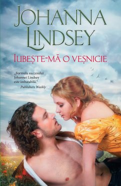 Iubeste-ma o vesnicie (eBook, ePUB) - Lindsey, Johanna