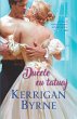 Ducele cu tatuaj (eBook, ePUB) - Bild 1