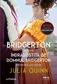 Bridgerton (eBook, ePUB)