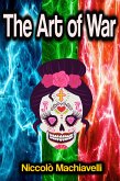 The Art of War (eBook, ePUB)